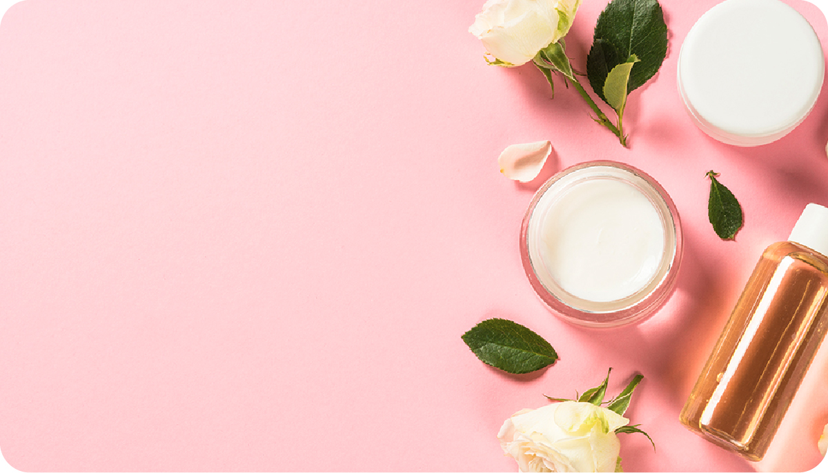 Cosmética Facial