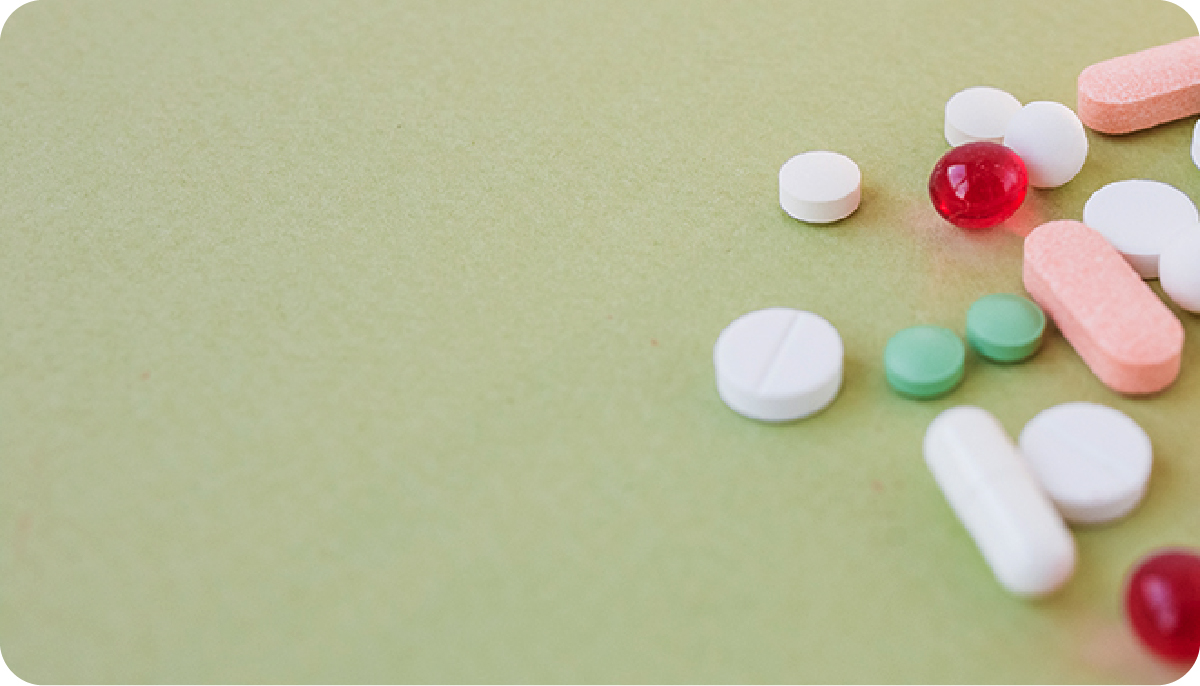 Medicamentos