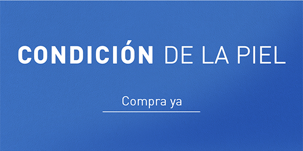 Bloque Condición de Piel Cerave