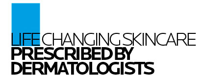 Logo La Roche Posay