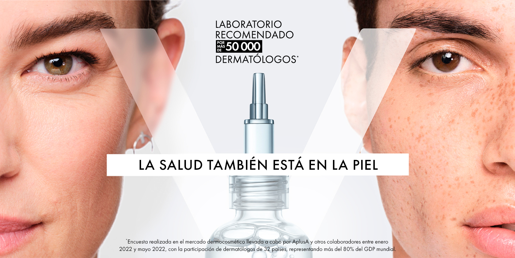 Banner Marca Vichy