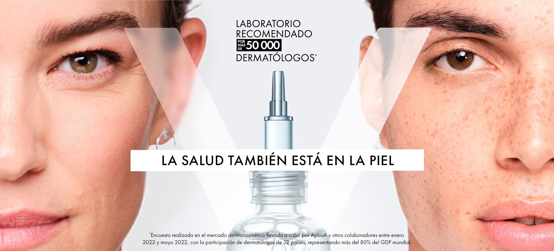 Banner Marca Vichy