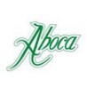 Aboca
