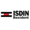 Bexident