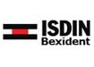 Bexident