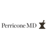 Perricone MD