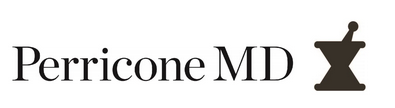 Perricone MD