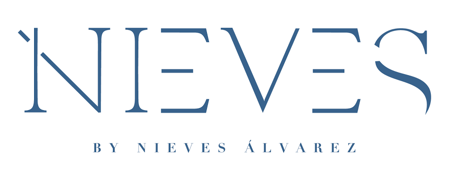 Nieves
