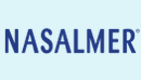 nasalmer