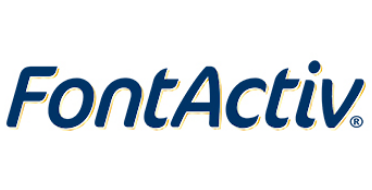 Fontactiv