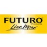 Futuro