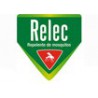 Relec