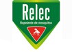 Relec