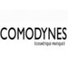 Comodynes