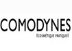 Comodynes