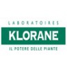 Klorane