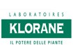 Klorane
