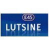 Lutsine