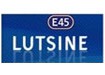 Lutsine