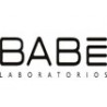 Babé