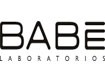 Babé