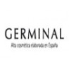 Germinal