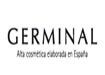 Germinal