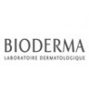 Bioderma