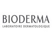 Bioderma