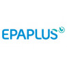 Epaplus