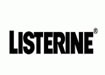 Listerine