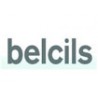 Belcils