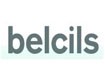 Belcils
