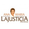 Ana María LaJusticia