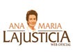 Ana María LaJusticia