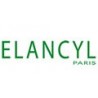Elancyl