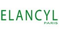 Elancyl