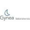 Gynea