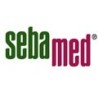Sebamed