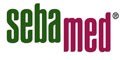 Sebamed