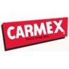 Carmex