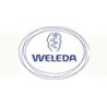 Weleda
