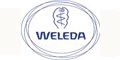 Weleda