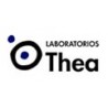 Thea