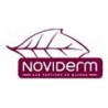 Noviderm