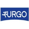 Urgo