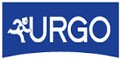 Urgo