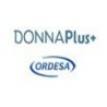 Donna Plus+