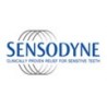 Sensodyne