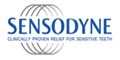 Sensodyne
